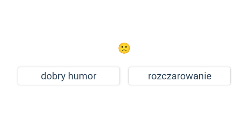 Symbole emoji i unicode